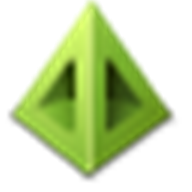 NMAS Logo